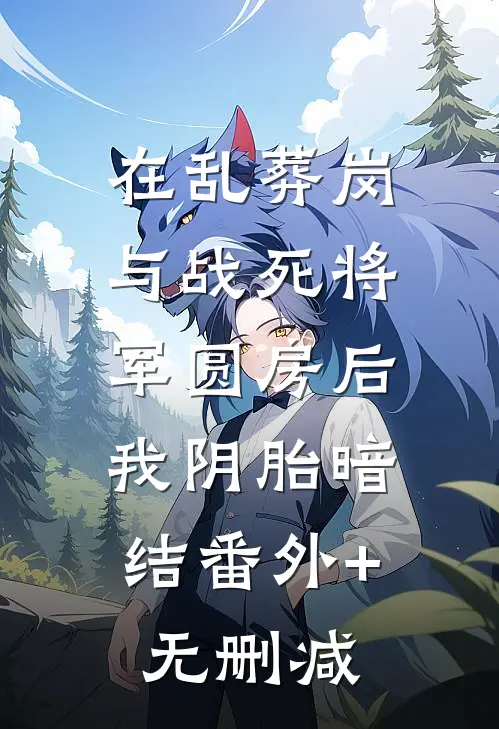 在乱葬岗与战死将军圆房后，我阴胎暗结番外+无删减