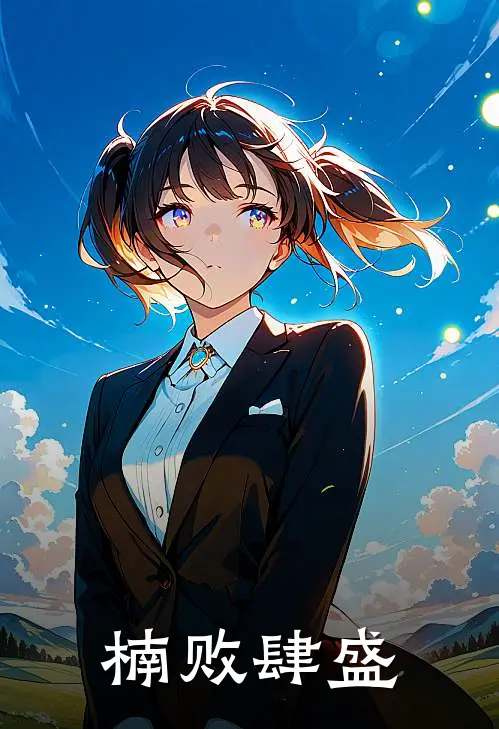 楠败肆盛