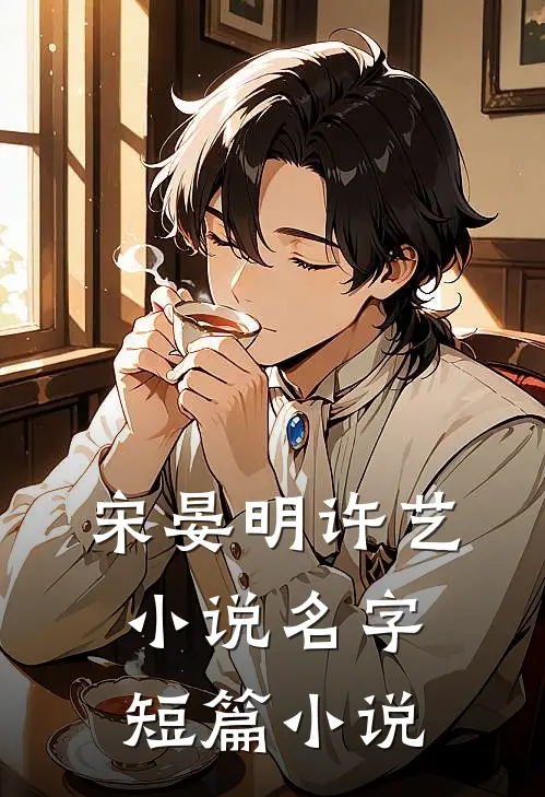 宋晏明许艺小说名字短篇小说