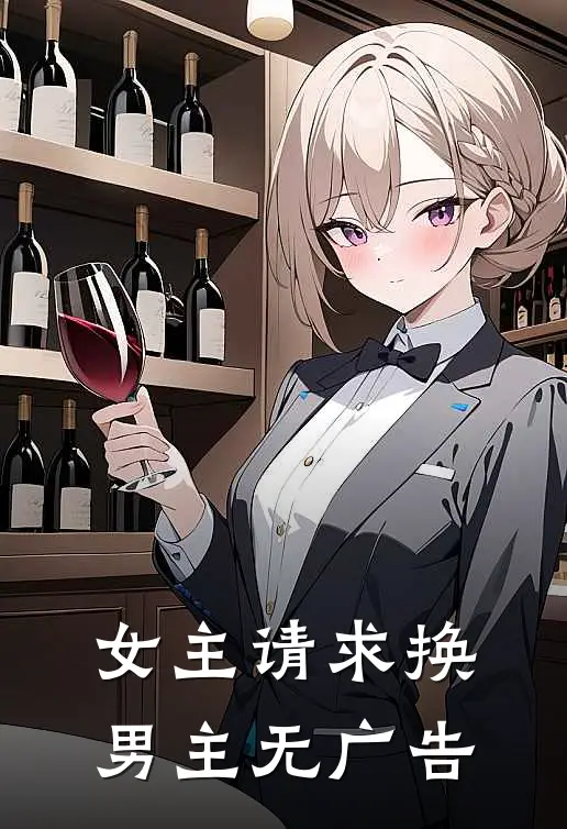 女主请求换男主无广告