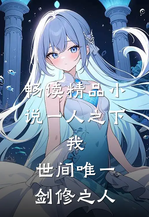 畅读精品小说一人之下：我，世间唯一剑修之人
