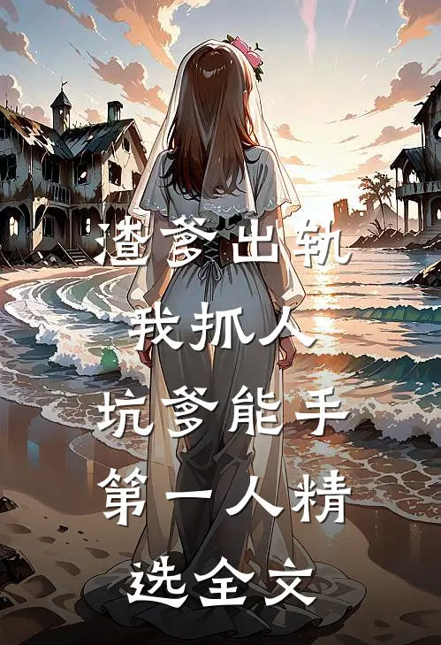 渣爹出轨我抓人，坑爹能手第一人精选全文