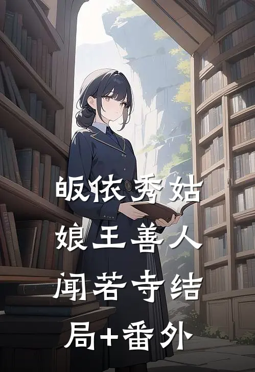 皈依秀姑娘王善人闻若寺结局+番外