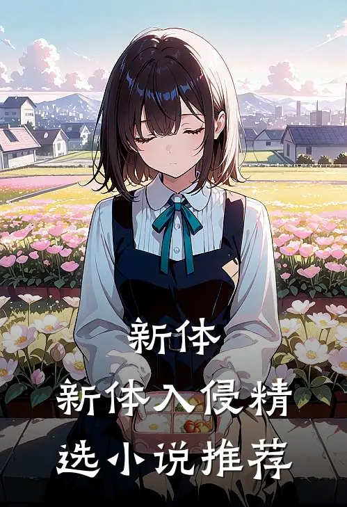 新体：新体入侵精选小说推荐