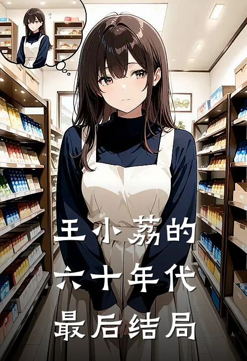 王小荔的六十年代最后结局
