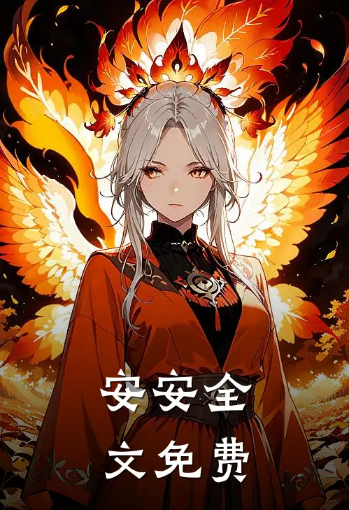 安安全文免费