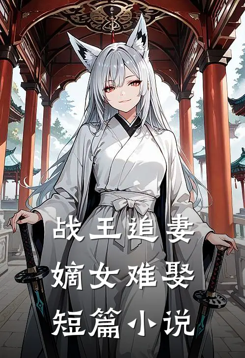 战王追妻：嫡女难娶短篇小说