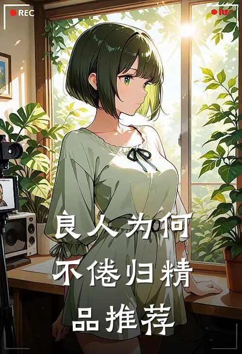 良人为何不倦归精品推荐