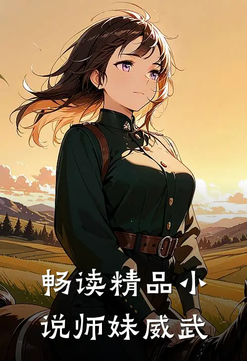 畅读精品小说师妹威武