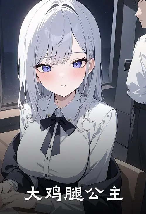 大鸡腿公主