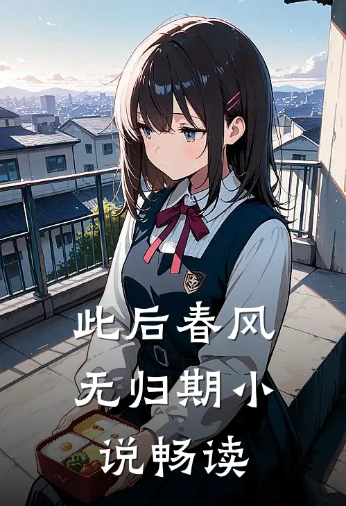 此后春风无归期小说畅读