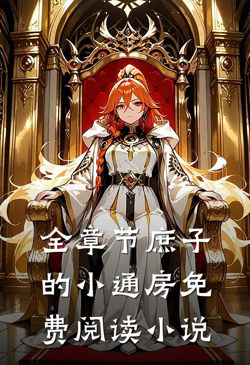 全章节庶子的小通房免费阅读小说