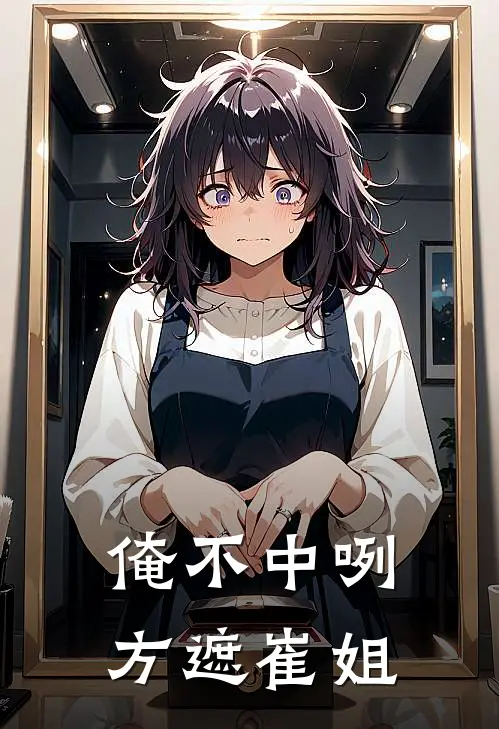俺不中咧方遮崔姐