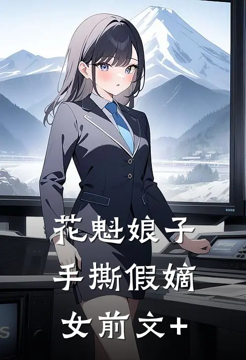 花魁娘子手撕假嫡女前文+