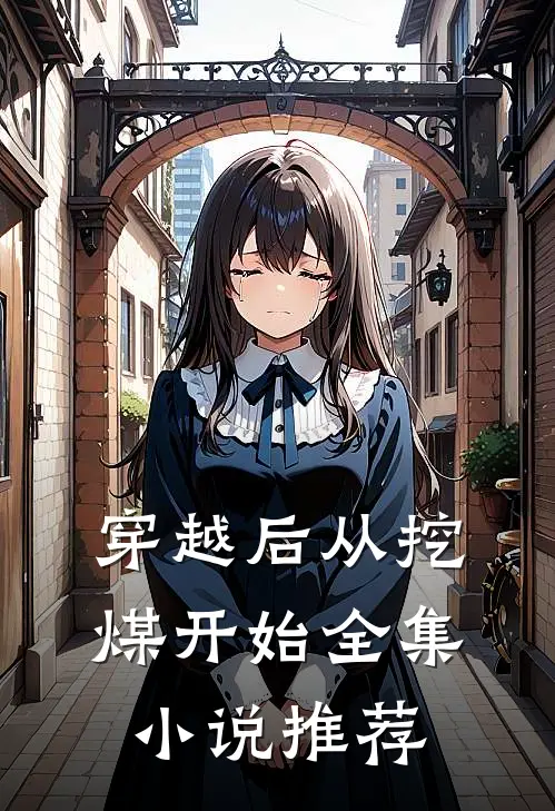 穿越后从挖煤开始全集小说推荐