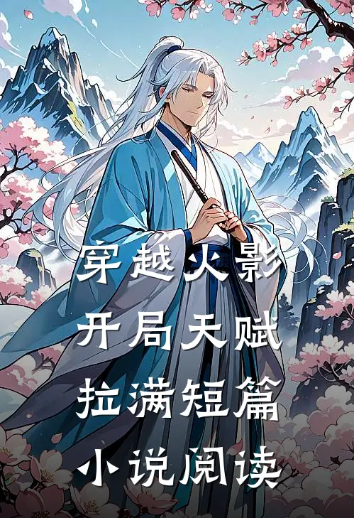 穿越火影，开局天赋拉满短篇小说阅读