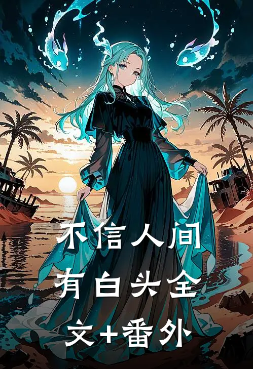 不信人间有白头全文+番外