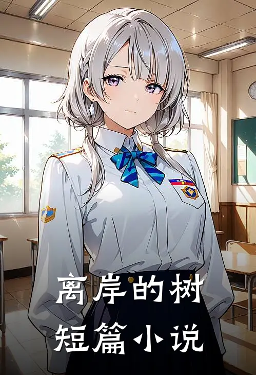 离岸的树短篇小说