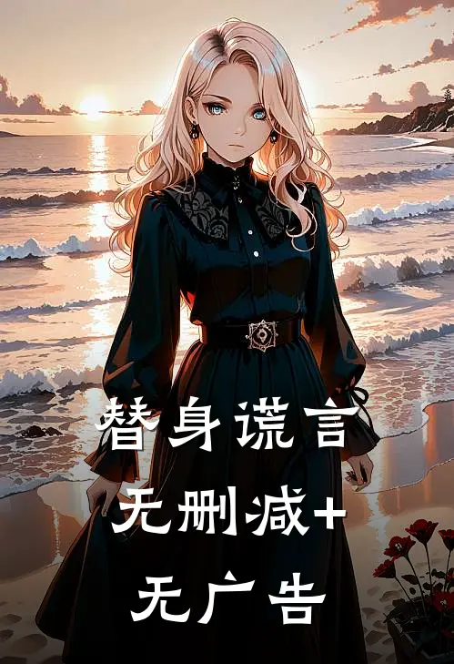 替身谎言无删减+无广告