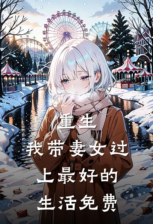 重生：我带妻女过上最好的生活免费