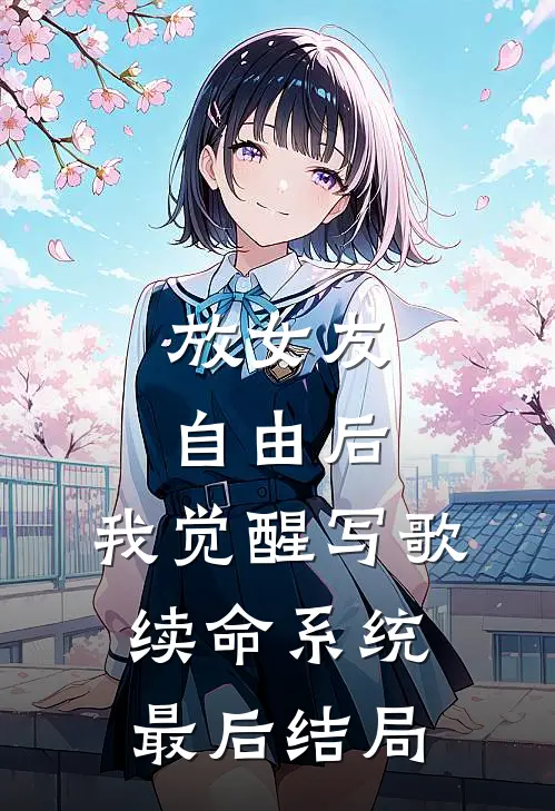 放女友自由后，我觉醒写歌续命系统最后结局