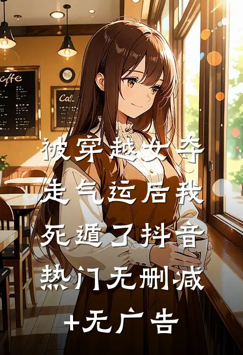 被穿越女夺走气运后我死遁了抖音热门无删减+无广告