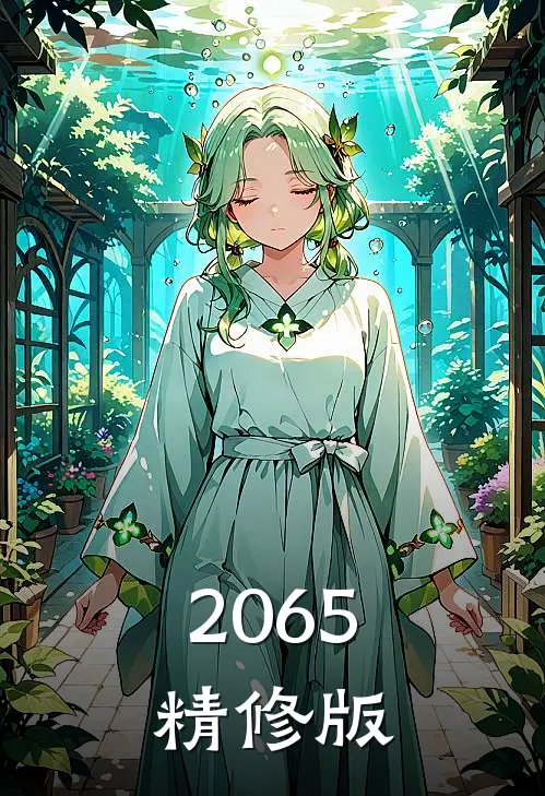 2065精修版