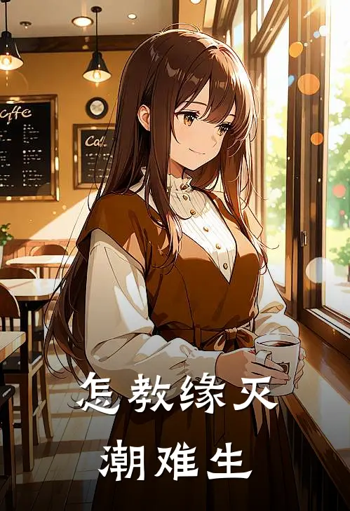 怎教缘灭潮难生