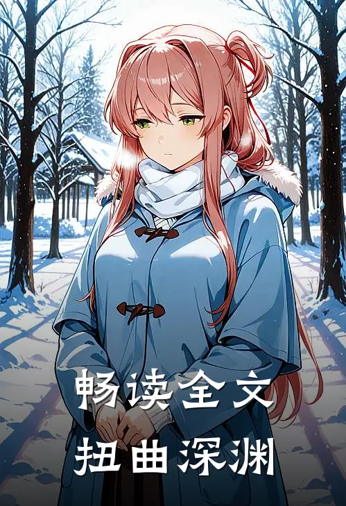 畅读全文扭曲深渊