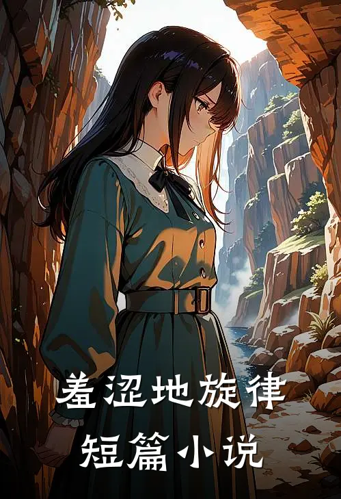 羞涩地旋律短篇小说