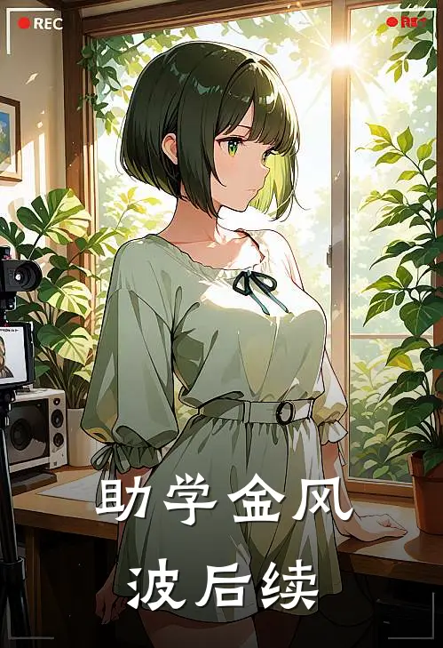 助学金风波后续