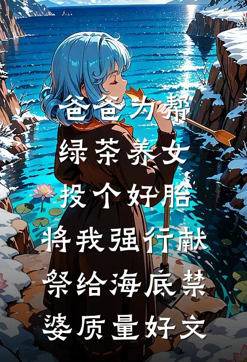 爸爸为帮绿茶养女投个好胎，将我强行献祭给海底禁婆质量好文