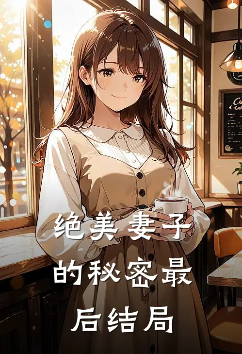 绝美妻子的秘密最后结局