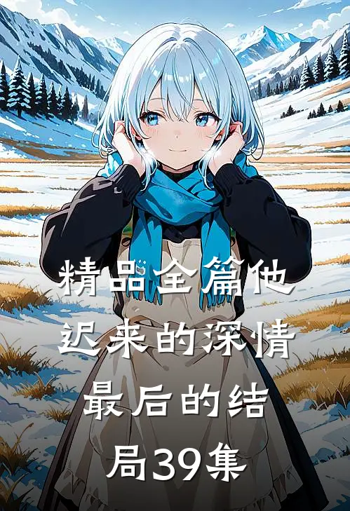 精品全篇他迟来的深情最后的结局39集