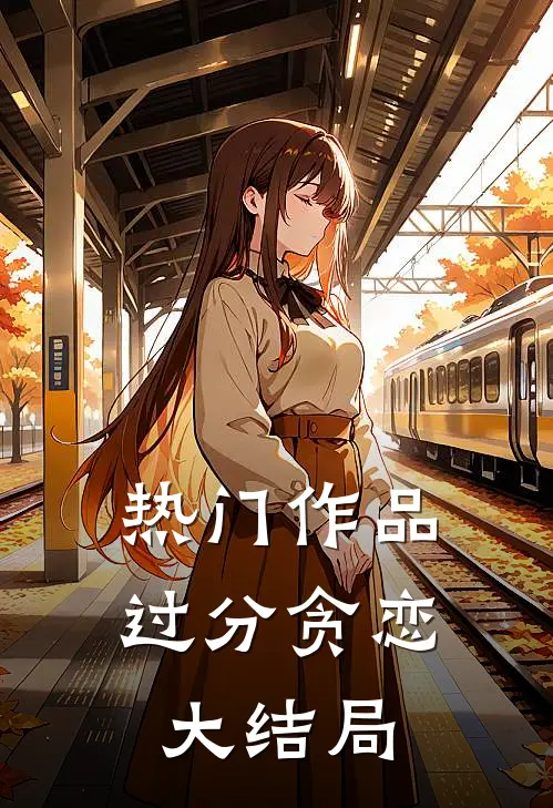 热门作品过分贪恋大结局