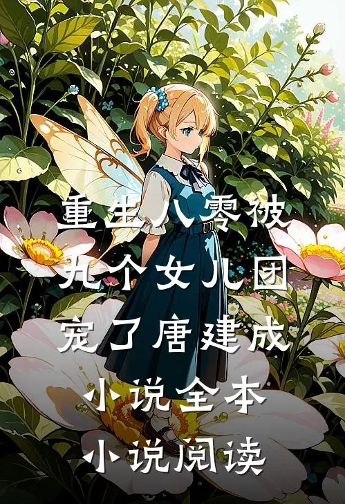 重生八零被九个女儿团宠了唐建成小说全本小说阅读