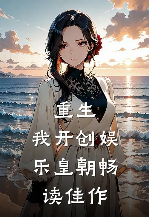 重生：我开创娱乐皇朝畅读佳作