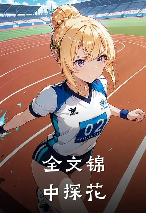 全文锦中探花