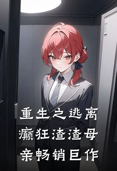 重生之逃离癫狂渣渣母亲畅销巨作
