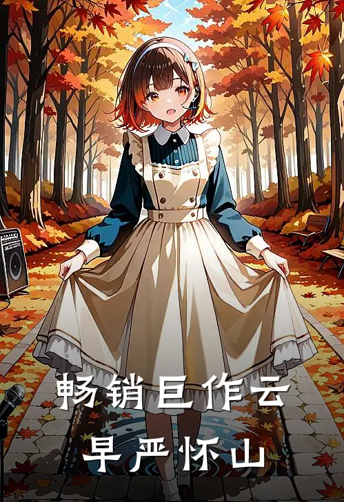 畅销巨作云早严怀山