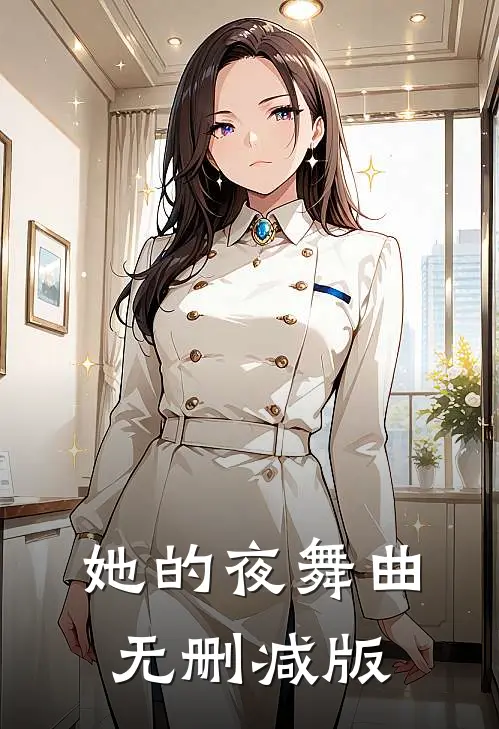 她的夜舞曲无删减版