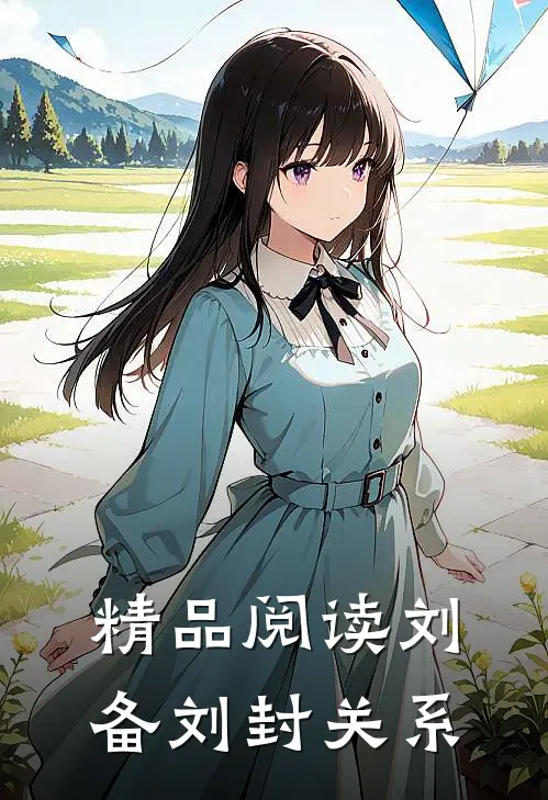 精品阅读刘备刘封关系