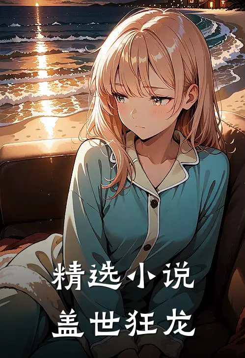 精选小说盖世狂龙