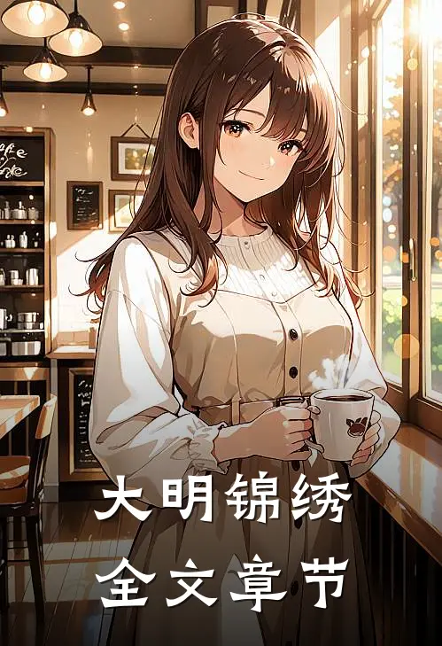 大明锦绣全文章节