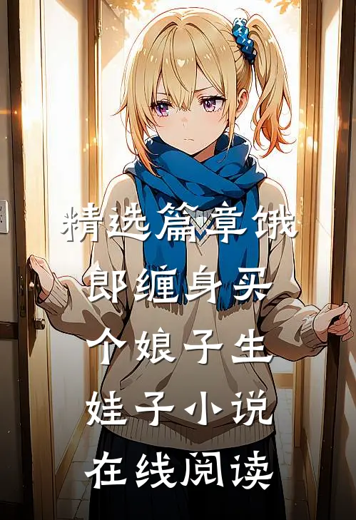 精选篇章饿郎缠身买个娘子生娃子小说在线阅读