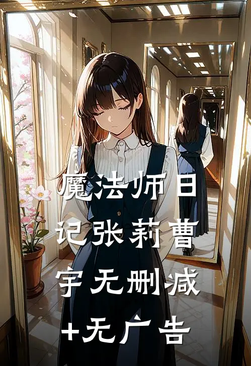 魔法师日记张莉曹宇无删减+无广告