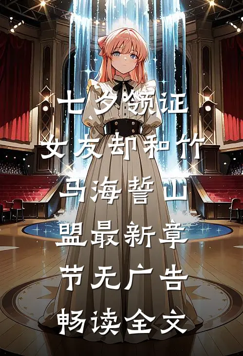 七夕领证，女友却和竹马海誓山盟最新章节无广告畅读全文