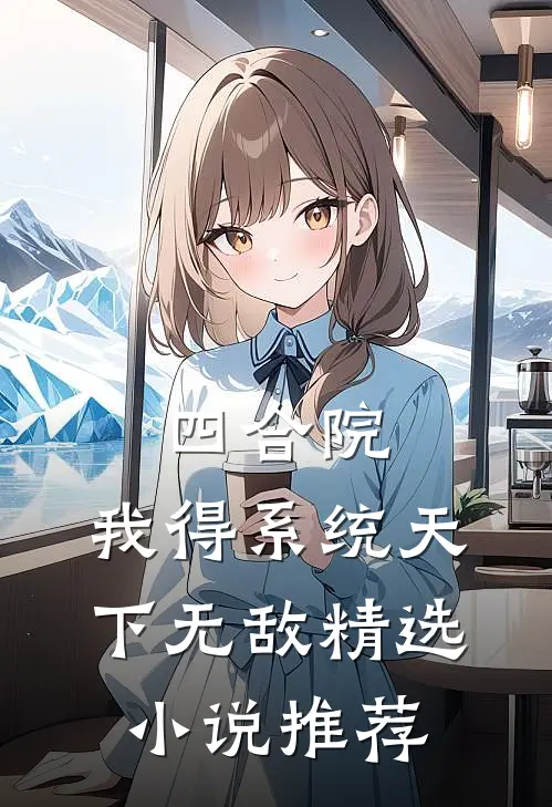 四合院，我得系统天下无敌精选小说推荐