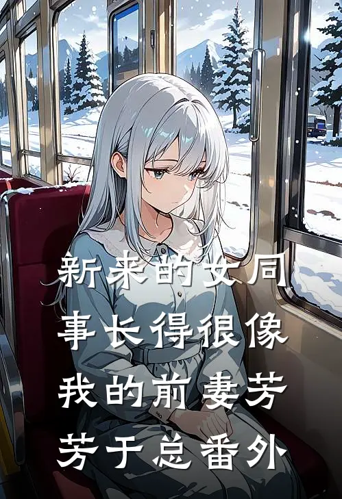 新来的女同事长得很像我的前妻芳芳于总 番外