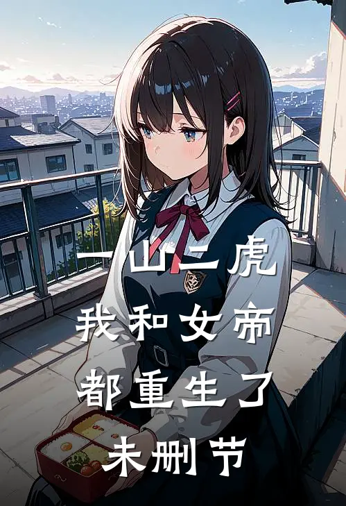 一山二虎：我和女帝都重生了未删节